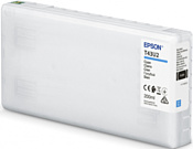 Epson C13T43U240