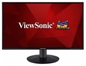 Viewsonic VA2418-sh