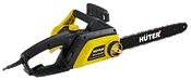 Huter ELS-2200P 2200 Вт Huter ELS-2200P 2200 Вт