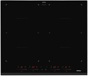 Amica PI6544S4KH