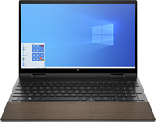 HP ENVY x360 15-ed0020ur (22N89EA)