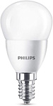 Philips ESSLEDLustre P45 E14 6.5 Вт 4000 К