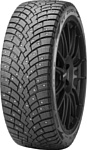 Pirelli Winter Ice Zero 2 255/35 R20 97H