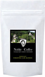 Noble Coffee Моносорт Гондурас Сан-Маркос 1000 г