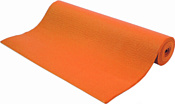 Yogin Shanti (6 мм, оранжевый)