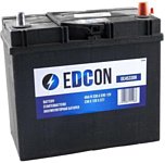 EDCON DC45330R (45Ah)