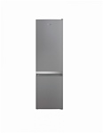 Hotpoint-Ariston HTS 4200 S