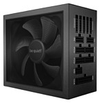 be quiet! Dark Power 12 1000W