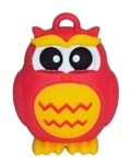 SmartBuy Wild series Owl 32GB