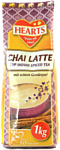 Hearts Chai Latte 1 кг