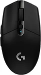 Logitech G304 Lightspeed black Logitech G304 Lightspeed black
