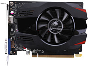 Colorful GeForce GT 1030 2G V4-V
