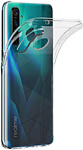 KST для Realme X50 Pro (прозрачный)