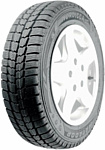 Matador MPS 520 Nordicca Van 195 R14C 106/104Q