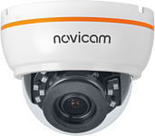 NOVIcam Basic 36 1358