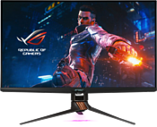 ASUS ROG Swift PG32UQX