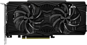 Gainward GeForce GTX 1660 Super Ghost OC 6GB GDDR6 (NE6166SS18J9-1160X-1)