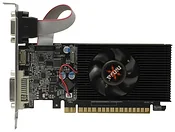 Видеокарта Sinotex Ninja GeForce GT 610