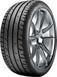 Kormoran UHP 225/40 R19 93Y