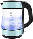 ARESA AR-3465