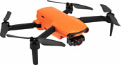 Autel EVO Nano+ Premium Bundle (оранжевый)