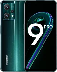 Realme 9 Pro 8/128GB