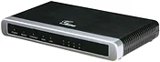 Grandstream GXW4104