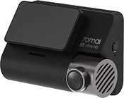 70mai Dash Cam 4K A800S-1