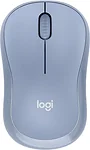 Logitech M221 blue