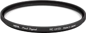 Hoya 62mm PRO1D UV