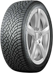 Nokian Hakkapeliitta R5 SUV 215/60 R17 100 R