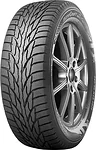 Marshal WinterCraft SUV Ice WS51 245/55 R19 107T XL Marshal WinterCraft SUV Ice WS51 245/55 R19 107T XL