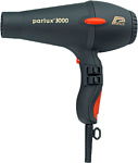 Parlux 3000 Soft Touch