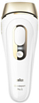 Braun Silk-Expert Pro 5 IPL PL5157