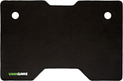 VMM Game Space Mat 120 STM-1BK