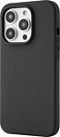 uBear Touch Case для iPhone 14 Pro (черный)