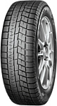 Yokohama IceGUARD iG60 225/60 R18 104Q RunFlat