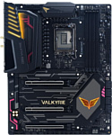 Biostar Z690A VALKYRIE Ver. 5.0