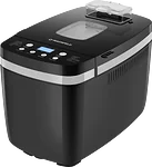 MAUNFELD MBM-1300DPB
