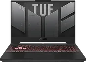 ASUS TUF Gaming A15 FA507RE-HN063