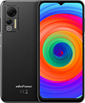 Ulefone Note 14 4/64GB