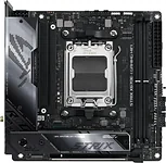 ASUS ROG STRIX X670E-I GAMING WIFI