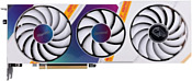 Colorful iGame GeForce RTX 3060 Ti Ultra W OC G6X V2-V