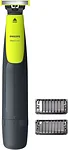 Philips OneBlade QP2510/15