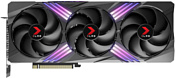 PNY GeForce RTX 4070 Ti 12GB XLR8 Gaming Verto Triple Fan (VCG4070T12TFXXPB1)