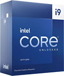 Intel Core i9-13900KS