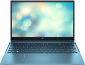 HP Pavilion 15-eh2214nw (715B1EA)