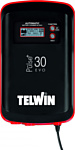 Telwin Pulse 30 EVO 12V/24V