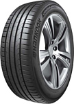 Hankook Ventus Prime 4 K135 215/50 R17 95W