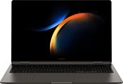 Samsung Galaxy Book3 360 NP730QFG-KA3IN